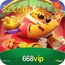 775bet - 1 775bet - 1