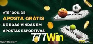 775bet - 2 775bet - 2