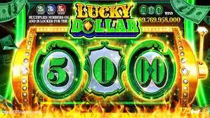 775bet - 3 775bet - 3