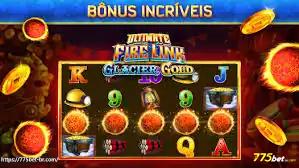 775bet - 1 775bet - 1