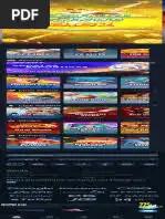 775bet - 2 775bet - 2