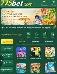 775 bet casino, - 1 775 bet casino, - 1