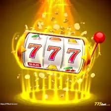 775 bet casino, - 2 775 bet casino, - 2