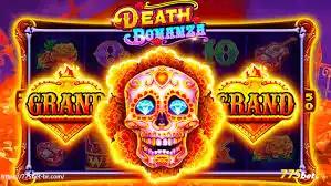 <strong><a href="https://18jili.app/">18jili app</a></strong>, - 1 <strong><a href="https://18jili.app/">18jili app</a></strong>, - 1