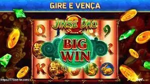 <strong><a href="https://18jili.app/">18jili app</a></strong>, - 3 <strong><a href="https://18jili.app/">18jili app</a></strong>, - 3