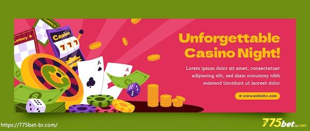 <strong><a href="https://88ww.org">WW88 Casino</a></strong>, - 1 <strong><a href="https://88ww.org">WW88 Casino</a></strong>, - 1