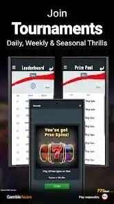 <strong><a href="https://88ww.org">WW88 Casino</a></strong>, - 2 <strong><a href="https://88ww.org">WW88 Casino</a></strong>, - 2