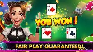 <strong><a href="https://88ww.org">WW88 Casino</a></strong>, - 3 <strong><a href="https://88ww.org">WW88 Casino</a></strong>, - 3