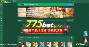 <a href="https://646phm.com">646ph Live Casino</a>, - 1 <a href="https://646phm.com">646ph Live Casino</a>, - 1