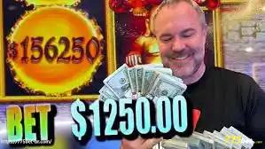 <a href="https://646phm.com">646ph Live Casino</a>, - 2 <a href="https://646phm.com">646ph Live Casino</a>, - 2
