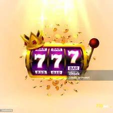 <strong><a href="https://go99.xin/">go99 games</a></strong>, - 2 <strong><a href="https://go99.xin/">go99 games</a></strong>, - 2