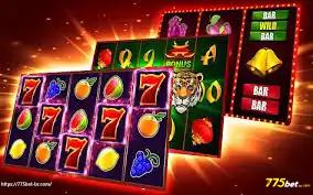 <strong><a href="https://swerte99.im/">Swerte99 Casino</a></strong>, - 1 <strong><a href="https://swerte99.im/">Swerte99 Casino</a></strong>, - 1