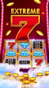 <strong><a href="https://swerte99.im/">Swerte99 Casino</a></strong>, - 2 <strong><a href="https://swerte99.im/">Swerte99 Casino</a></strong>, - 2