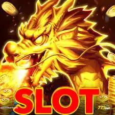 <strong><a href="https://swerte99.im/">Swerte99 Casino</a></strong>, - 3 <strong><a href="https://swerte99.im/">Swerte99 Casino</a></strong>, - 3