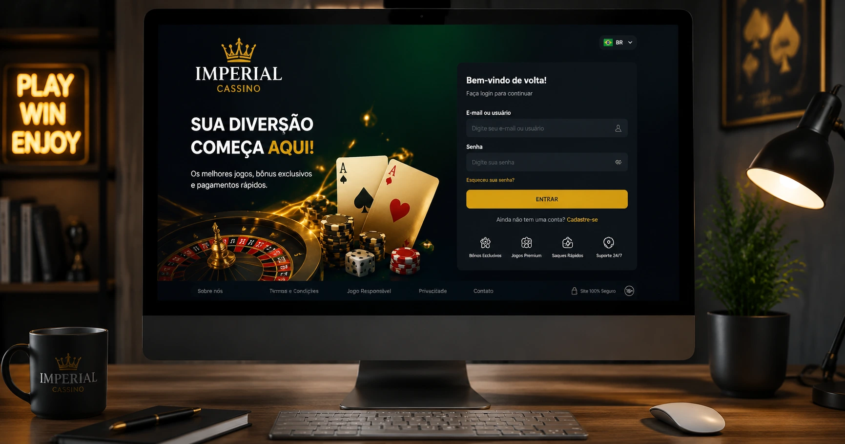 Kompren ar Phwin88 Casino Login - image 1 Kompren ar Phwin88 Casino Login - image 1