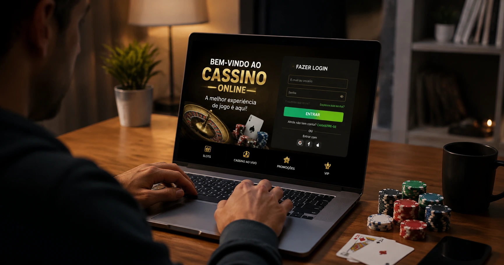 Kompren ar Phwin88 Casino Login - image 2 Kompren ar Phwin88 Casino Login - image 2