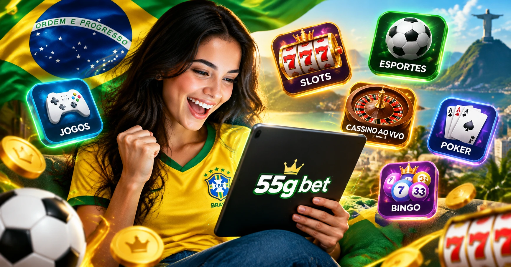 55g bet kaj ĝiaj avantaĝoj en la cifereca merkato - image 2 55g bet kaj ĝiaj avantaĝoj en la cifereca merkato - image 2