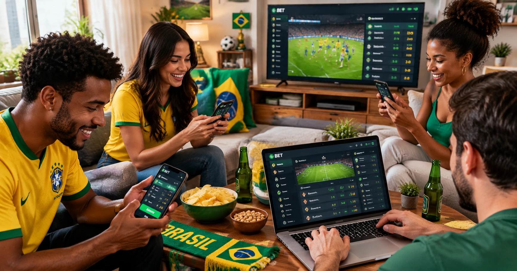 f8bet com: Ar Veur Platforma da Betoù War-lerc'h gant Kalz a Flañs - image 2 f8bet com: Ar Veur Platforma da Betoù War-lerc'h gant Kalz a Flañs - image 2
