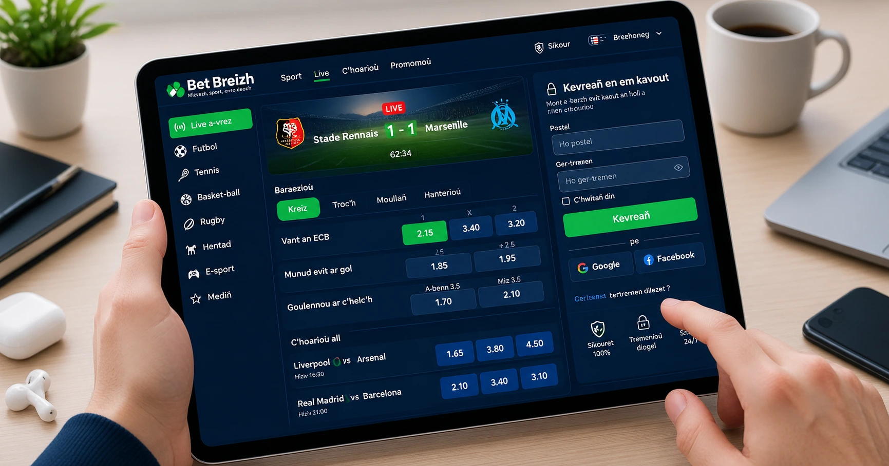 f8bet com: Ar Veur Platforma da Betoù War-lerc'h gant Kalz a Flañs - image 3 f8bet com: Ar Veur Platforma da Betoù War-lerc'h gant Kalz a Flañs - image 3