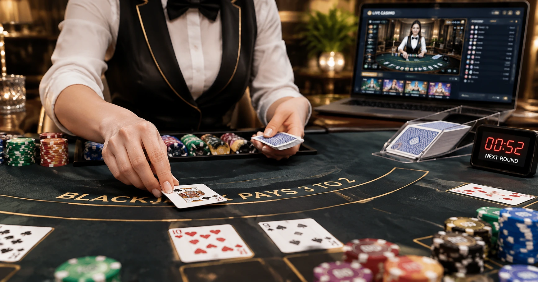 Pxbet Live Casino: An Experiência Completa de Cassino Online ao Vivo - image 2 Pxbet Live Casino: An Experiência Completa de Cassino Online ao Vivo - image 2