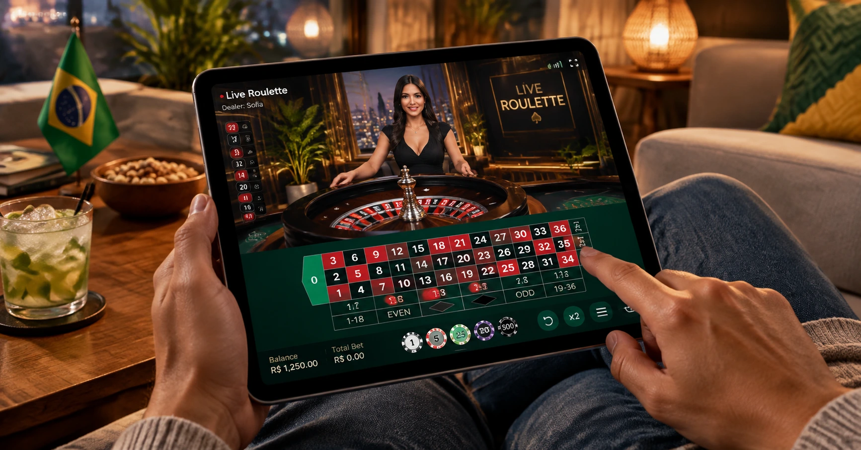 Pxbet Live Casino: An Experiência Completa de Cassino Online ao Vivo - image 3 Pxbet Live Casino: An Experiência Completa de Cassino Online ao Vivo - image 3